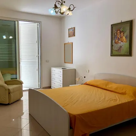Relais Superior Casa vacanze *