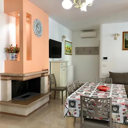 Casa vacanze Relais Superior *